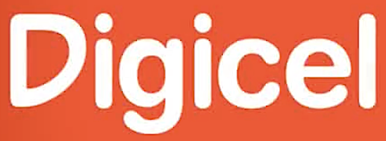 assets/images/2025/logos/DIGICEL LOGO VON SCREENSHOT.png